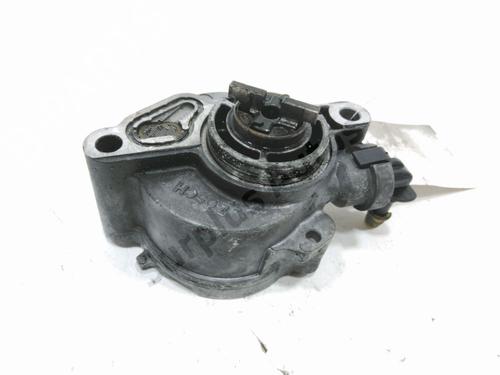Used Vacuum pump PEUGEOT 407 SW (6E_, 6D_) 1.6 HDi 110 (109 hp) 30987771