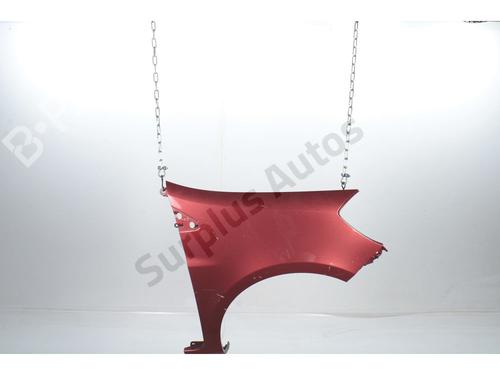 right-front-fenders-renault-clio-iii-br01-cr01-2005-2006-2007-2008-2009-2010-2011-2012-2013-2014-39942596 main image