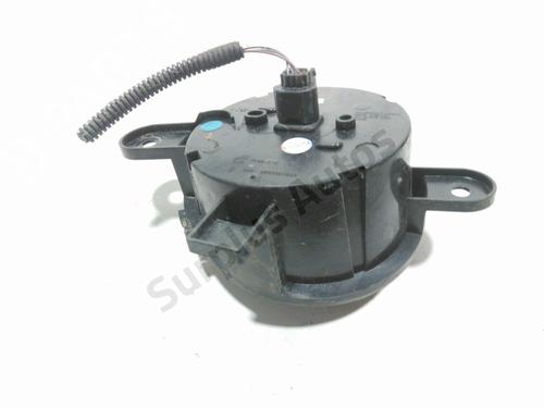 Venstre positionslygte RENAULT TWINGO III (BCM_, BCA_) 1.0 SCe 70 | BP32356569C104