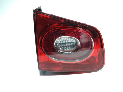Used Left tailgate light VW TIGUAN (5N_) 2.0 TDI 4motion (140 hp) 28267942