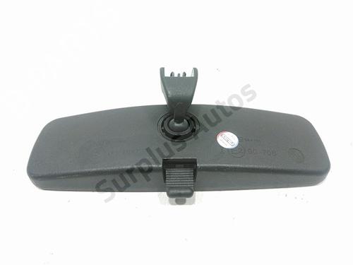 Rear mirror DACIA DUSTER (HS_) 1.5 dCi | BP39765637I6 - Image 2