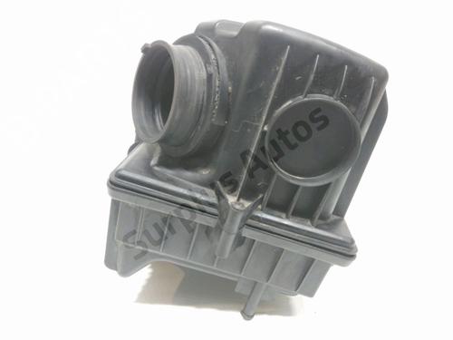 Air filter box JEEP RENEGADE SUV (BU, B1, BV) 2.0 CRD 4x4 | BP39764930M87 - Image 2