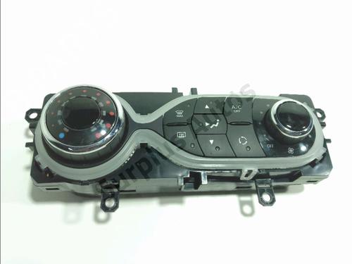 climate-control-renault-zoe-bfm_-2012-32770739 main image