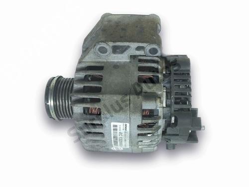 Alternator OPEL CORSA D (S07) 1.3 CDTI (L08, L68) | BP38189229M7 - Image 2