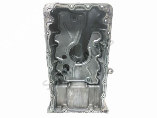 Used Oil sump Oil sump 37627983 37627983