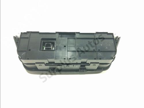 Climate control TOYOTA RAV 4 IV (_A4_) 2.2 D 4WD (ALA49) | BP34262476I5 - Image 2