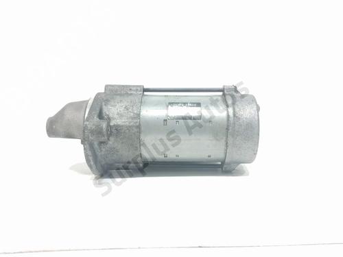 Used Starter Starter KIA RIO III (UB) 1.1 CRDi (75 hp) 34389684 34389684