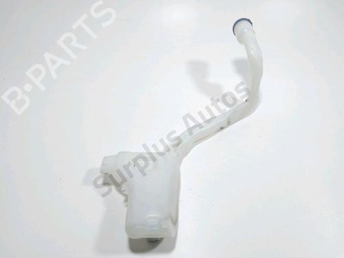 Used Windscreen washer tank CITROËN C4 CACTUS 1.6 BlueHDi 100 (99 hp) 31578923