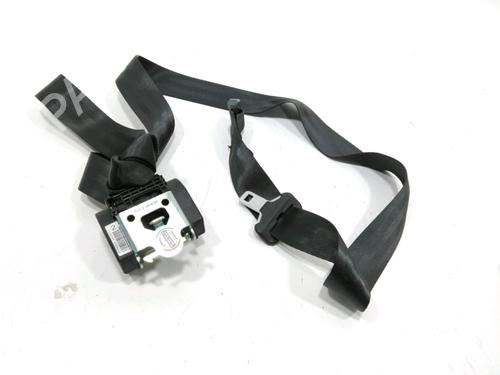 Used Rear left seatbelt PEUGEOT 207 CC (WD_) 1.6 16V (120 hp) 30992573