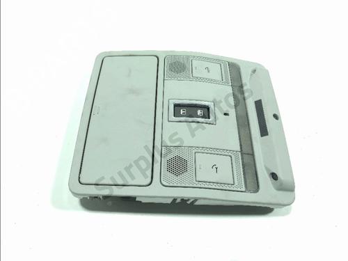 Used Interior roof light LAND ROVER RANGE ROVER EVOQUE (L538) 2.0 D 4x4 (150 hp) 31635984
