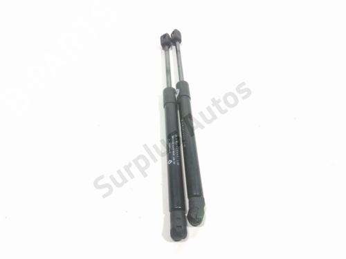 Used Tailgate lift support DACIA SPRING EV (B6M1) (45 hp) 29553307