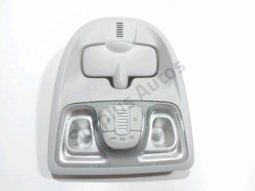 interior-roof-light-fiat-500l-351_-352_-2012-30608327 main image