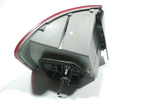 Right taillight VW JETTA III (1K2) 1.9 TDI | BP37788320C35 - Image 2
