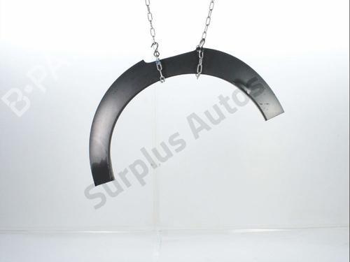 venstre-bagtil-skrm-liste-citroen-c4-cactus-2014-37781237 main image