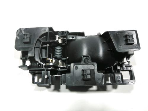 Front right interior door handle CITROËN C3 / C3 ORIGIN III (SX) 1.6 BlueHDi 75 | BP28242823I14 