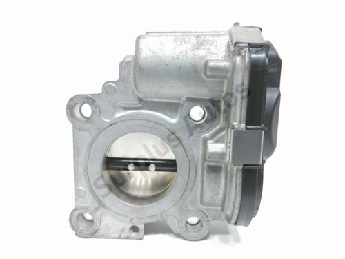 Throttle body RENAULT CLIO V (B7_) 1.0 TCe 90 (B7MT) | BP37762889M82 - Image 3