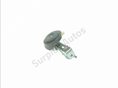 Used Horn Horn 38230830 38230830