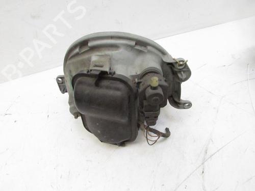 Faro derecho RENAULT TWINGO I (C06_) 1.2 (C066, C068) | BP28266104C29 