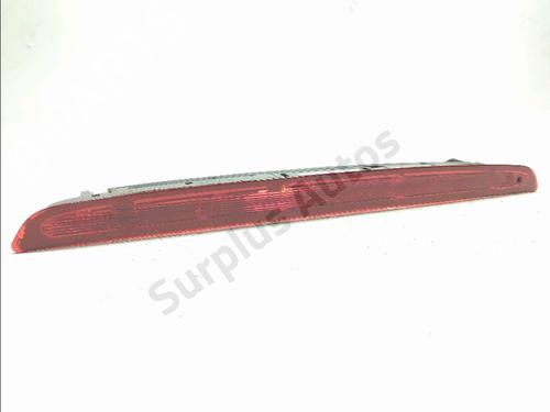 third-brake-light-bmw-x1-e84-2009-2010-2011-2012-2013-2014-2015-40060968 main image