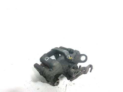 Right rear brake caliper VW BEETLE (5C1, 5C2) 1.6 TDI | BP37766063M106 - Image 2