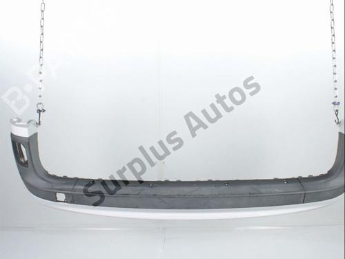 rear-bumper-renault-kangoo-grand-kangoo-ii-kw01_-2008-34178302 main image