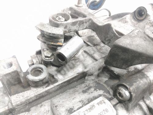 Gearbox VW EOS (1F7, 1F8) 2.0 TDI | BP34262382M3 - Image 6