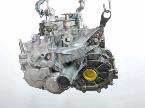 Gearbox SUZUKI BALENO (FW, EW) 1.2 (A1K412) | BP39194994M3 - Image 3