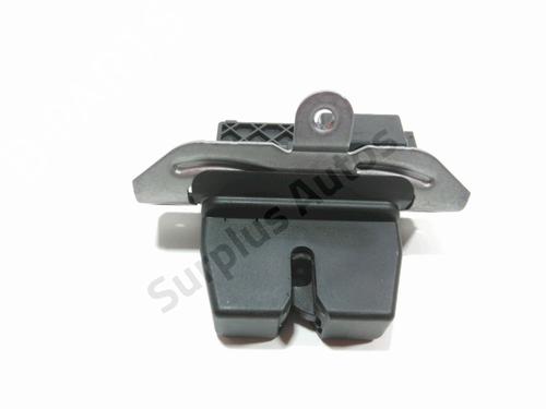 tailgate-lock-ford-fiesta-vii-hj-hf-2017-28260698 main image