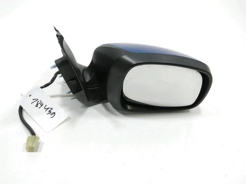 Used Right mirror SUZUKI SWIFT III (MZ, EZ) 1.3 DDiS (RS413D) (75 hp) 30996936
