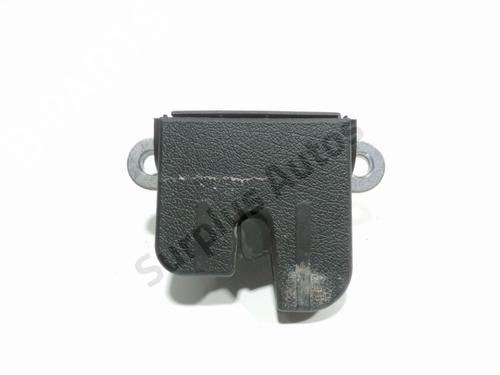 Schloss Heckdeckel für Schloss Heckdeckel 37507185 37507185