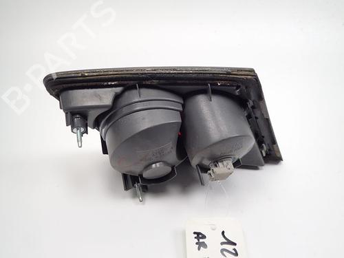 Right tailgate light MAZDA 6 Hatchback (GG) 2.0 DI (GG14) | BP37787466C80 - Image 3