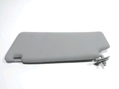 Right sun visor BMW X3 (E83) 2.0 d | BP29859549I2 - Image 2