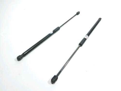 tailgate-lift-support-jeep-renegade-suv-bu-b1-bv-2014-28261439 main image