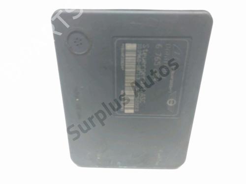 ABS pump MINI MINI Convertible (R52) Cooper | BP38948259M43 - Image 3