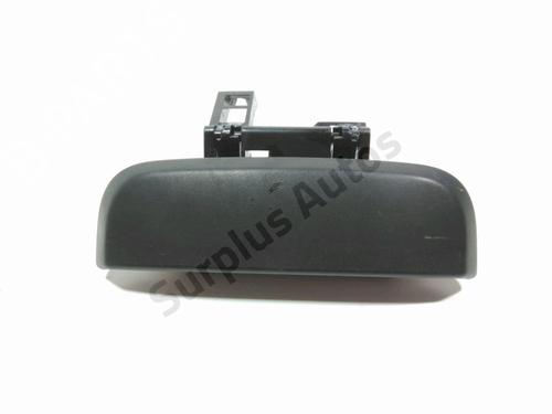 Trunk håndtak SUZUKI CELERIO (LF) 1.0 (AVK310) (68 hp) 28260339