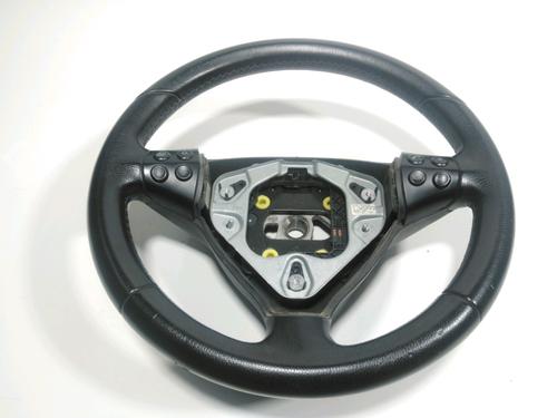 Used Steering wheel MERCEDES-BENZ A-CLASS (W169) A 180 CDI (169.007, 169.307) (109 hp) 28225302