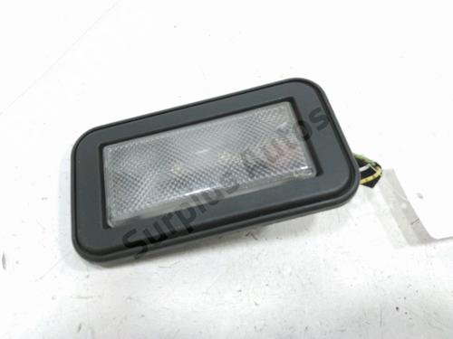 Used Interior roof light PEUGEOT EXPERT Van (222) 2.0 HDI (94 hp) 31003372