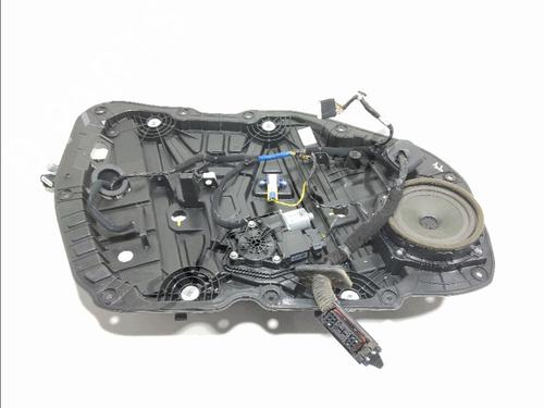 rudehejsemekanisme-ventre-foran-kia-optima-jf-2015-34363188 main image