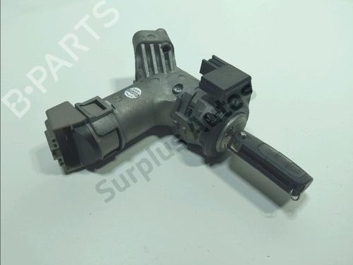 Used Ignition barrel Ignition barrel 37765415 37765415