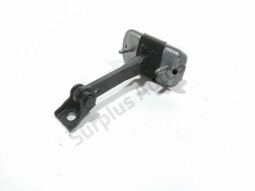 hingedoor-check-strap-citroen-c3-iii-sx-2016-30524817 main image