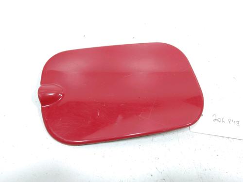 Used Fuel flap DACIA SANDERO 1.4 MPI LPG (72 hp) 30984126