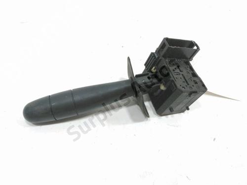 Switch RENAULT KANGOO (KC0/1_) D 55 1.9 (KC0D) | BP30989524I30 - Image 2