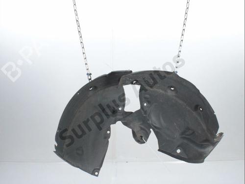wheel-arch-renault-megane-iii-hatchback-bz01_-b3_-2008-36183057 main image