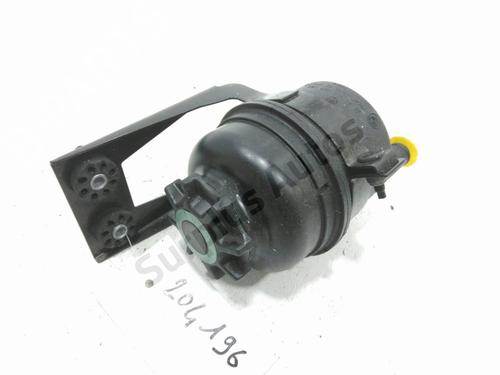 Servostyringsbeholder MINI MINI (R50, R53) One (90 hp) 30987653
