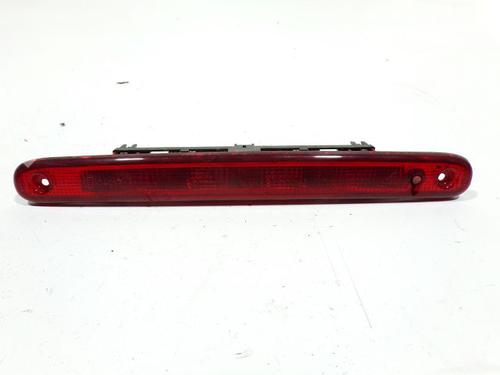 Used Third brake light Third brake light PEUGEOT 107 (PM_, PN_) 1.4 HDi (54 hp) 29860143 29860143