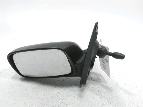 Retrovisor esquerdo Retrovisor esquerdo 30997856 30997856