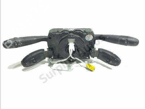 Used Steering wheel controls Steering wheel controls 29230440 29230440