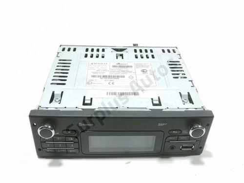 radio-renault-twingo-ii-cn0_-2007-39705946 main image
