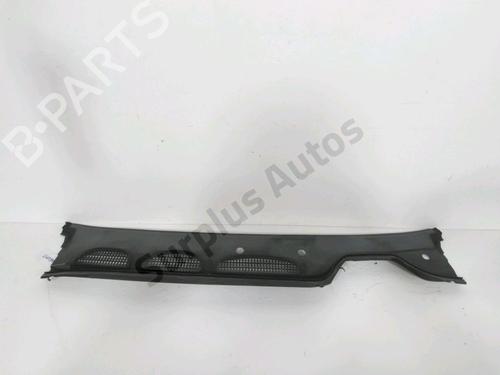 Scuttle Panel FORD C-MAX (DM2) 2.0 TDCi (136 hp) 30994045