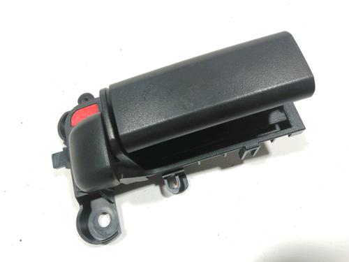 Used Interior handle Interior handle 37781154 37781154